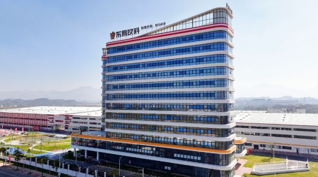 半岛Bandao官网释放中国能量东鹏饮料品牌价值跃升新高度(图4)