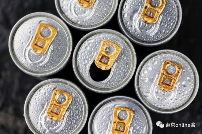 能半岛Bandao官网量饮料的黑暗面年轻人的生命陷入危险的边缘？(图1)