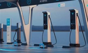 2023中国能量饮料市场销售额 东鹏能量饮料销售量市场占比(图6)