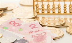 2023中国能量饮料市场销售额 东鹏能量饮料销售量市场占比(图7)