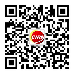 2023中国能量饮料市场销售额 东鹏能量饮料销售量市场占比(图1)