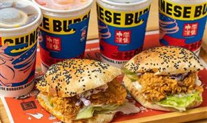 2023中国能量饮料市场销售额 东鹏能量饮料销售量市场占比(图4)