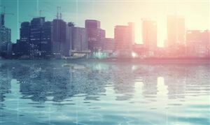 2023中国能量饮料市场销售额 东鹏能量饮料销售量市场占比(图2)