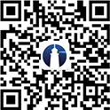 研究：咖啡因或能治疗多动症！可提高注意力改善记忆认知(图2)