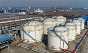 能量饮料行业发展现状分析 预测市场规模将达到1086亿元(图4)