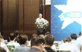 能量饮料行业发展现状分析 预测市场规模将达到1086亿元(图5)