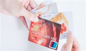 能量饮料行业发展现状分析 预测市场规模将达到1086亿元(图6)