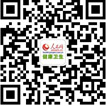 能量饮料和酒混合饮用有危险--健康·生活--人民网(图1)