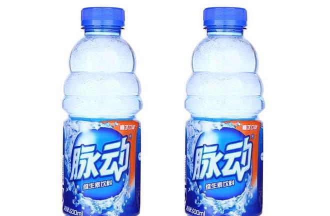 半岛Bandao官网提神醒脑最快的饮料体质能量是垫底第一让女孩子都控制不了！(图4)