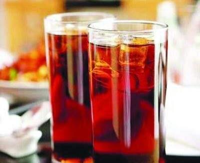 半岛Bandao官网提神醒脑最快的饮料体质能量是垫底第一让女孩子都控制不了！(图5)