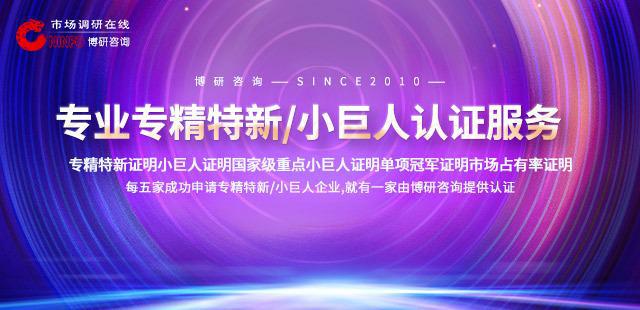 全球及中国咖啡因抗氧化面膜行业研究及十五五规划分析报告(图2)