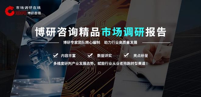 全球及中国咖啡因抗氧化面膜行业研究及十五五规划分析报告(图1)