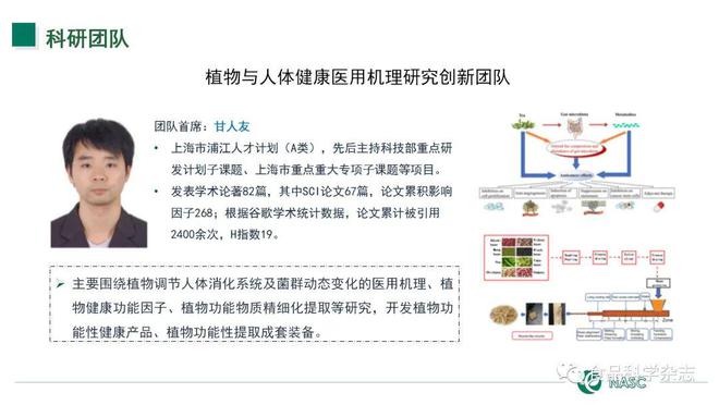 Crit Rev Food Sci Nutr：咖啡因的饮食来源、健康益处和风险(图5)