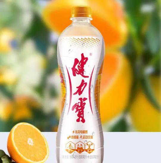 补充能量的饮料是哪几种饮料？市面热门能量有哪些？(图9)