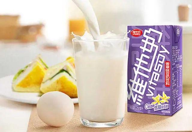 补充能量的饮料是哪几种饮料？市面热门能量有哪些？(图13)