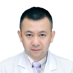咖啡因危害-有来医生(图5)