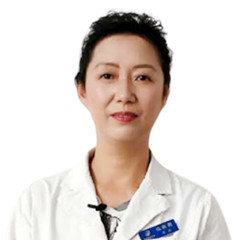 咖啡因危害-有来医生(图4)