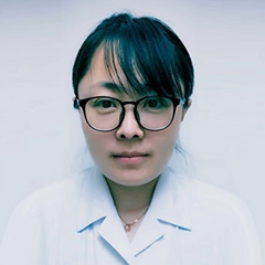 咖啡因危害-有来医生(图3)