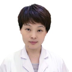 咖啡因危害-有来医生(图2)