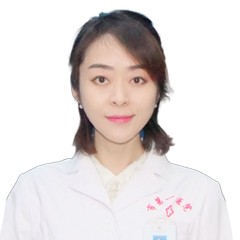 咖啡因危害-有来医生(图10)