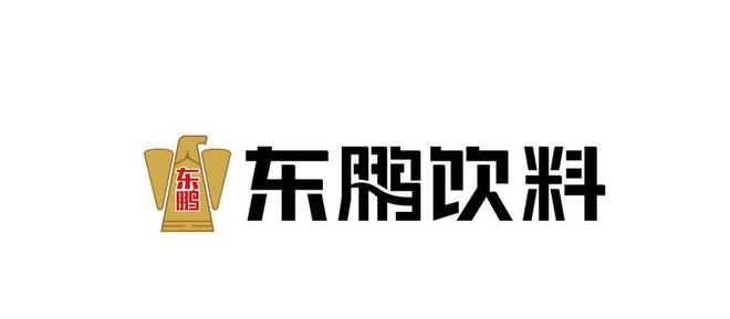 能量饮料市场份额43%东鹏打造第二“超级单品”的路不易(图1)