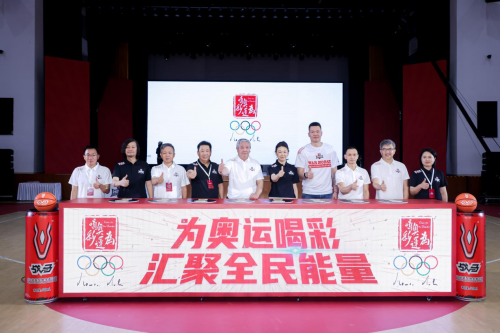 为体育传递能量战马能量型维生素饮料越战越燃(图1)
