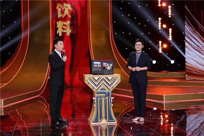 东鹏饮料用“新”诠释民族品牌典范让世界听见中国品牌的声音(图4)