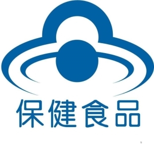 解析功能饮料配方东鹏特饮能量补充原理揭秘(图2)