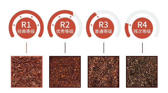 0咖啡因路易博士茶南非大使馆推荐的健康茶饮还有限时加赠(图4)