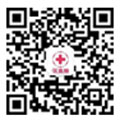 咖啡因的作用_家庭医生在线即问即答(图1)