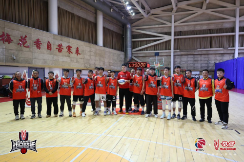 运动饮料还不知道选谁？上球场就带这款(图2)