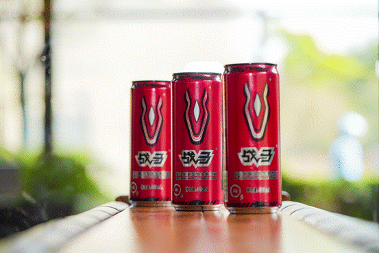 半岛Bandao官网能量饮料能消除疲劳吗?何不试试国产能量饮料战马(图2) 半岛Bandao官网能量饮料能消除疲劳吗?何不试试国产能量饮料战马(图2)